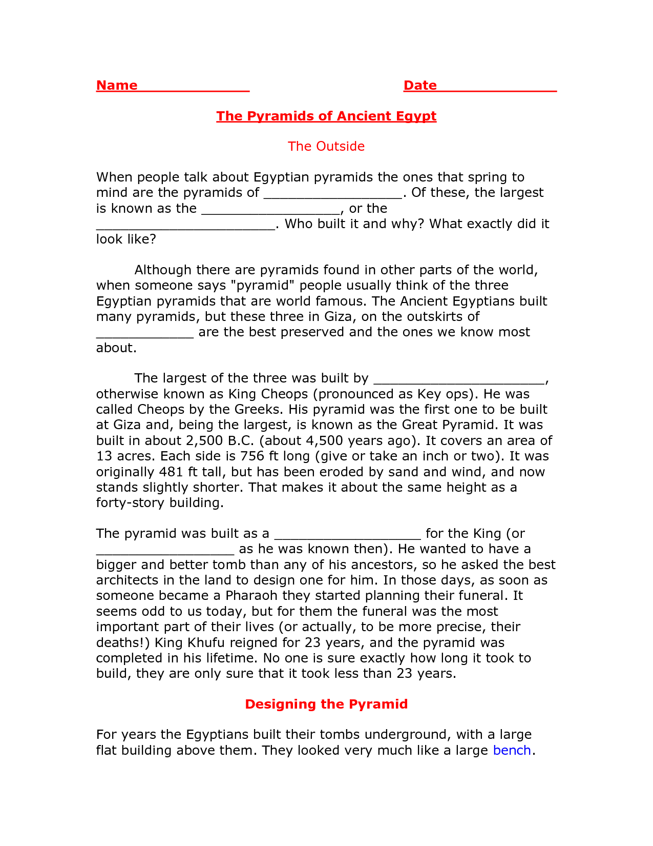 13-ancient-egyptian-pyramid-worksheet-worksheeto