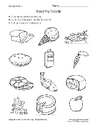 15 Best Images of Complex Dot To Dot Worksheets - Free Extreme Dot to ...