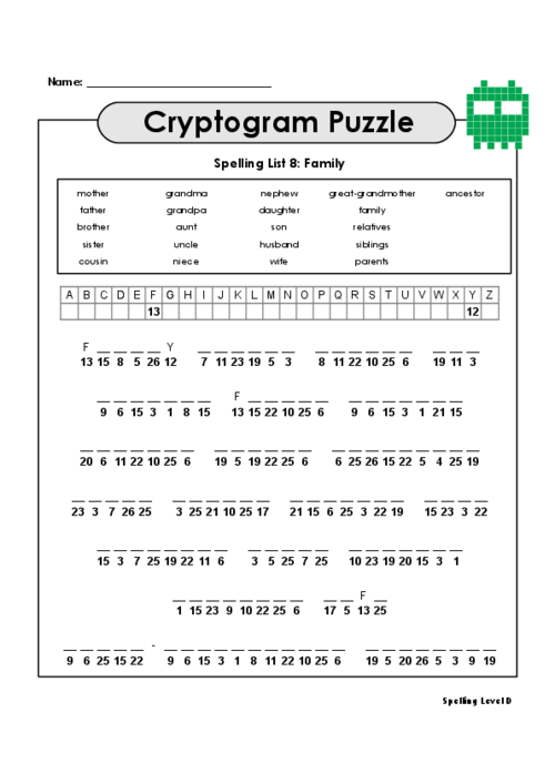 17 Decoding Words Worksheet Grade 2 Worksheeto