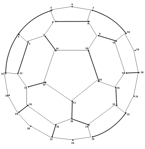 Childrens Dot to Dot Printables