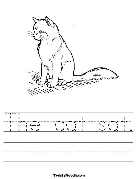 Free Printable Sat Math Practice Worksheets