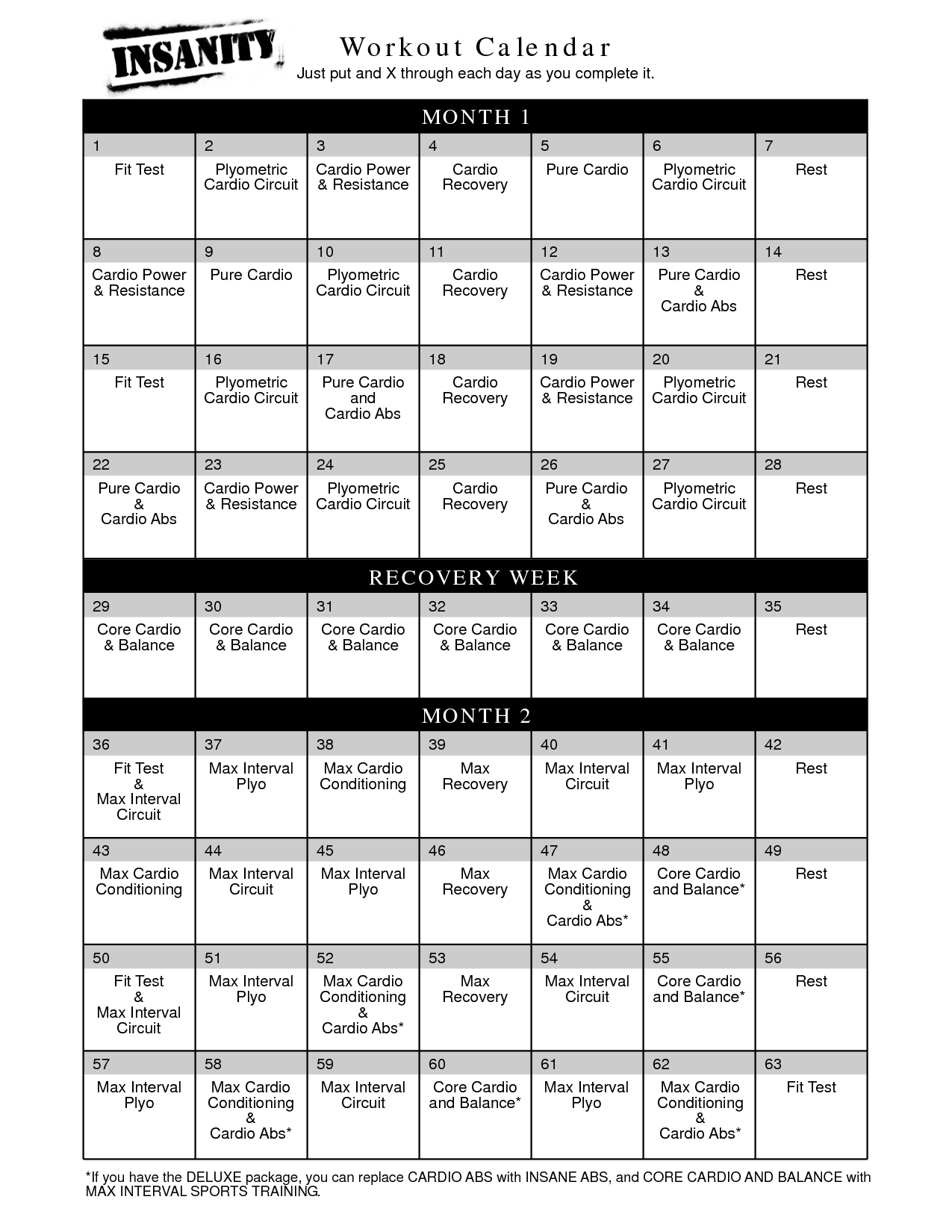 Insanity Workout Calendar.pdf