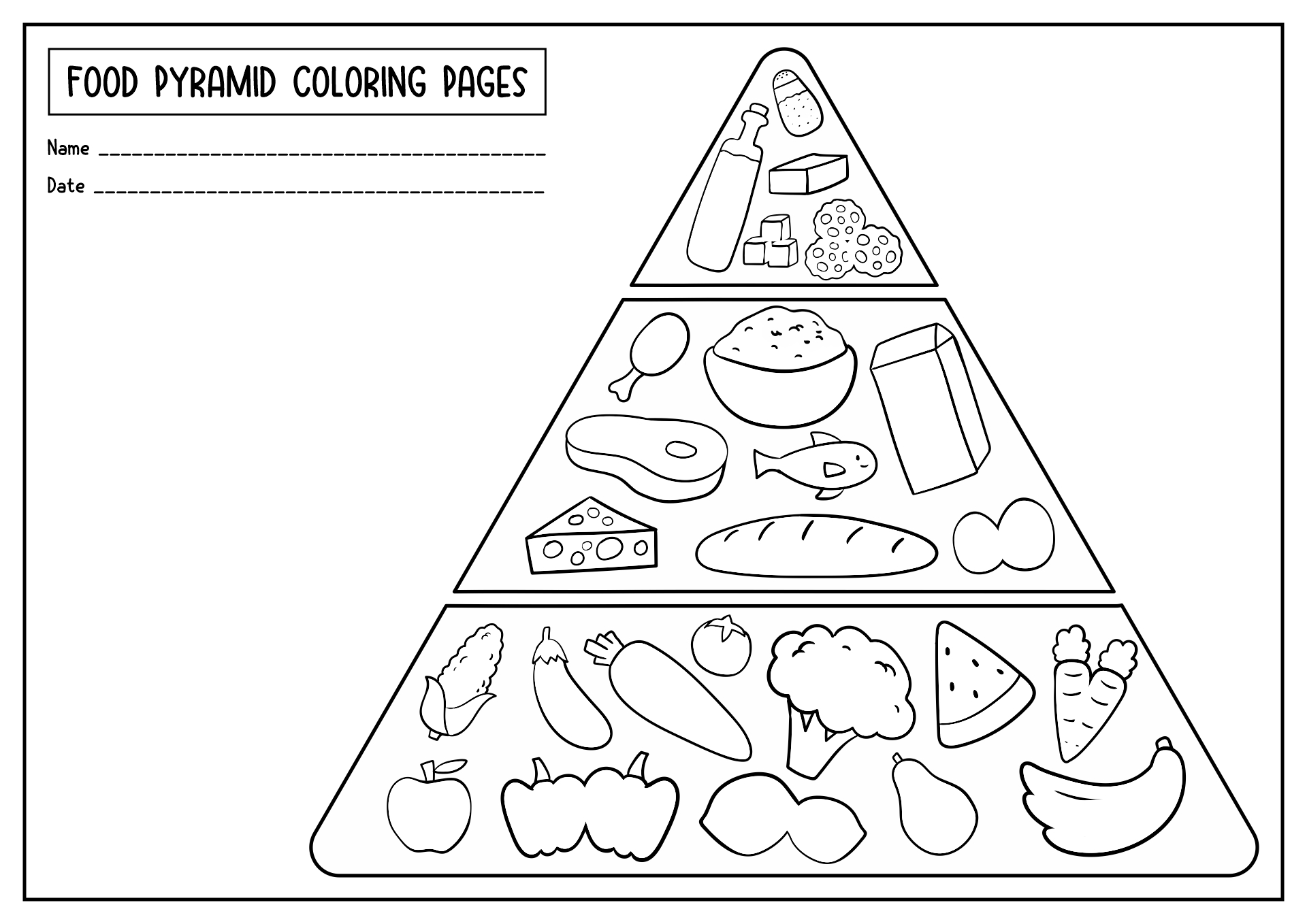 7 Government Worksheet Activity Worksheeto