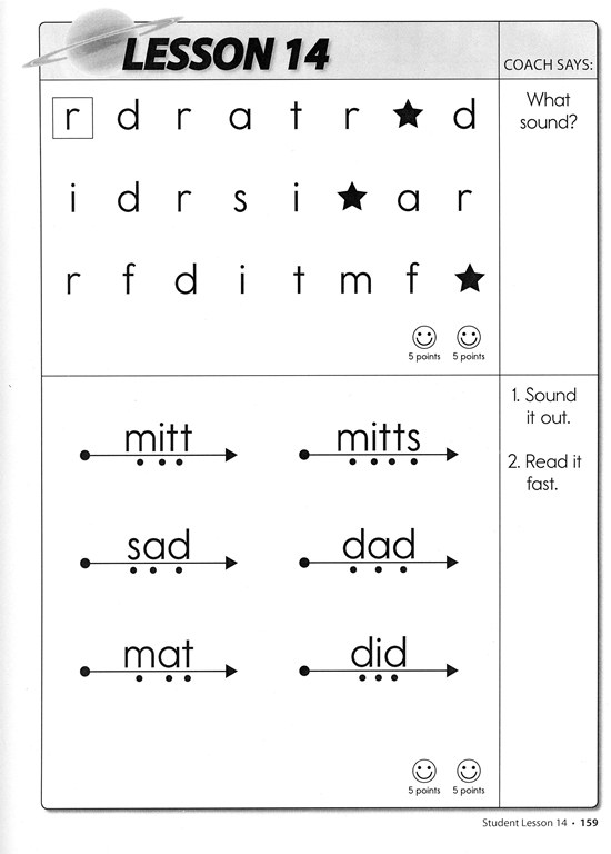 17 Decoding Words Worksheet Grade 2 Worksheeto