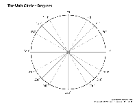 17 Best Images of Cut And Paste Number Matching Worksheet - Cut and ...