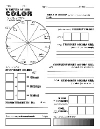 18 Best Images of Group Therapy Mental Health Worksheets - Stress ...