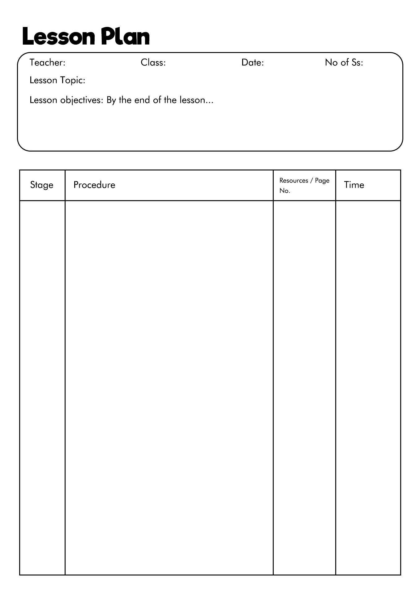 16 Adult ESL Worksheets Free PDF At Worksheeto