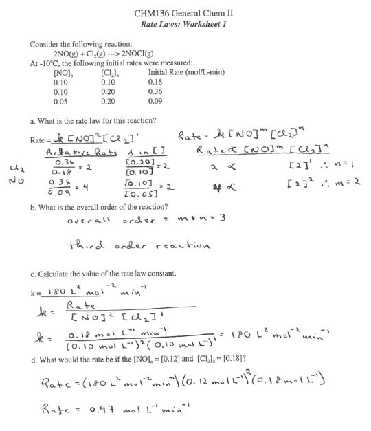 18 Nuclear Chemistry Worksheet Answer Key Worksheeto