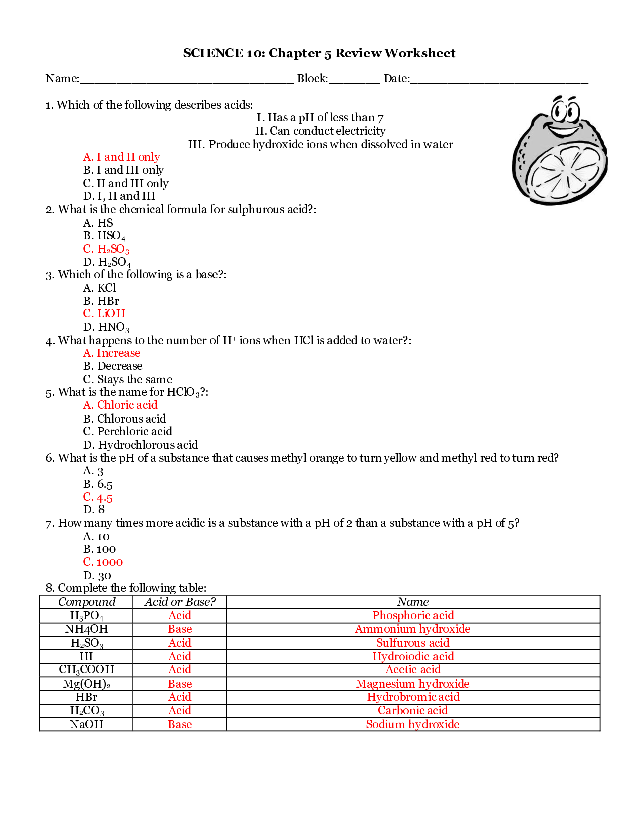 13 Best Images Of 3D Shape Matching Worksheet Worksheeto