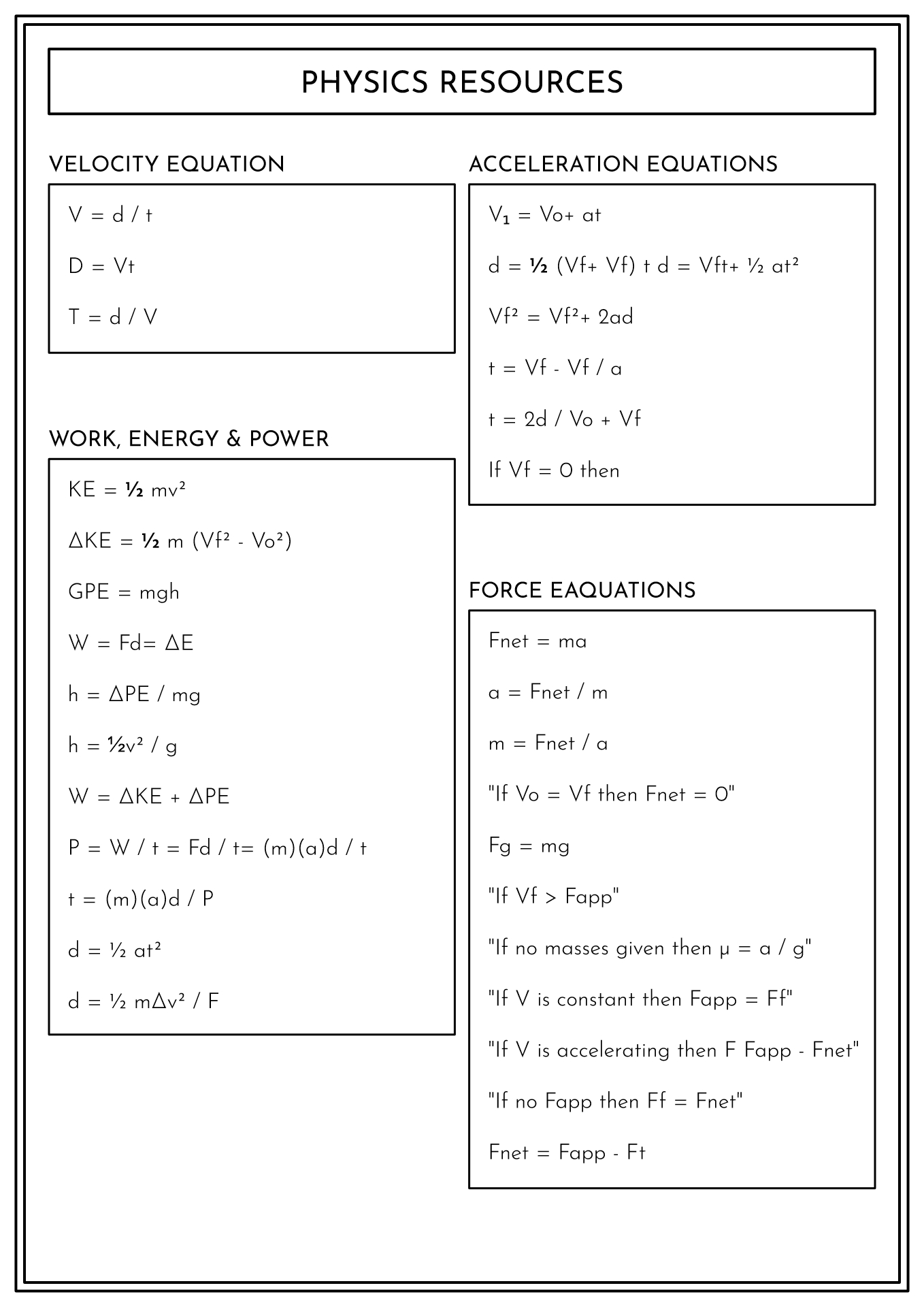 13-college-trigonometry-worksheets-free-pdf-at-worksheeto