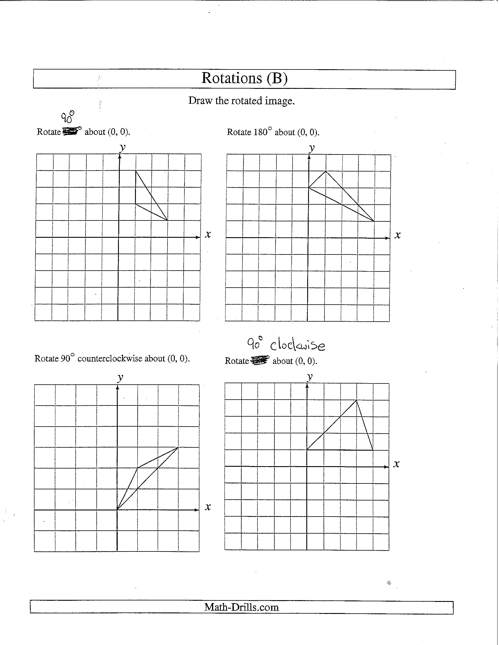 11 Earth Rotation Worksheet 4th Grade Worksheeto