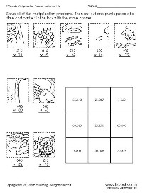 19 Best Images of Inside A Catholic Church Worksheet - Catholic Church ...