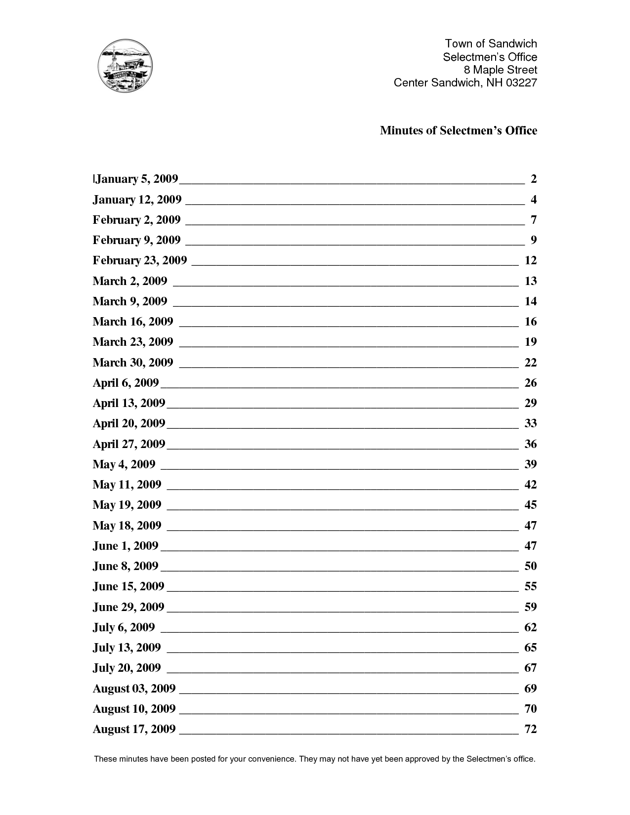 Dave Ramsey Budget Worksheet Printable