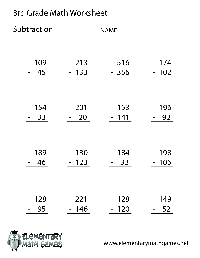 12 Best Images of Vocabulary Worksheet Compounds Middle School ...