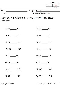 17 Best Images of Visual Form Constancy Worksheets - Free Visual ...
