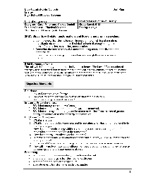 9 Best Images of Spot The Difference Worksheets Hard - Find the ...