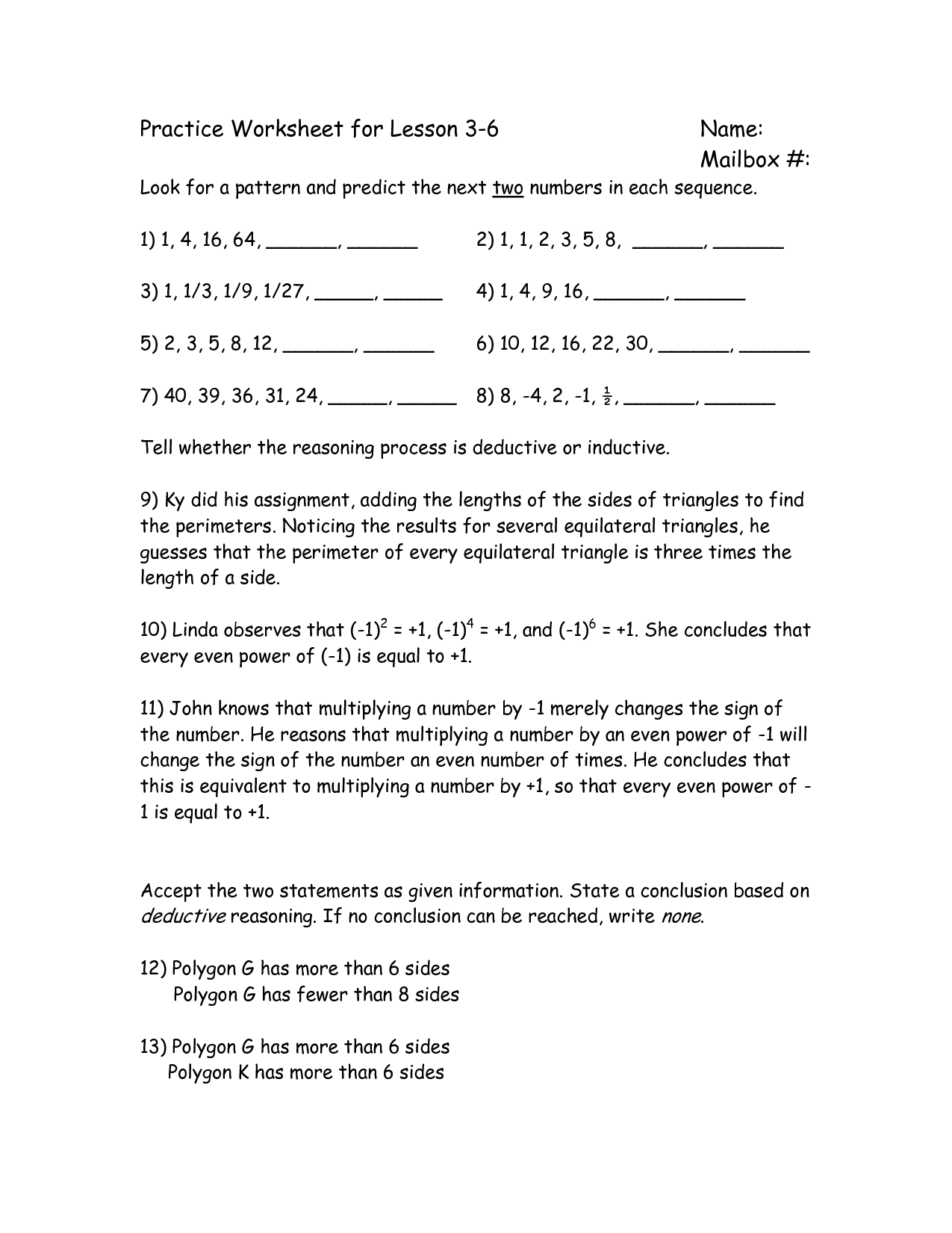 Cross Addiction Recovery Worksheets