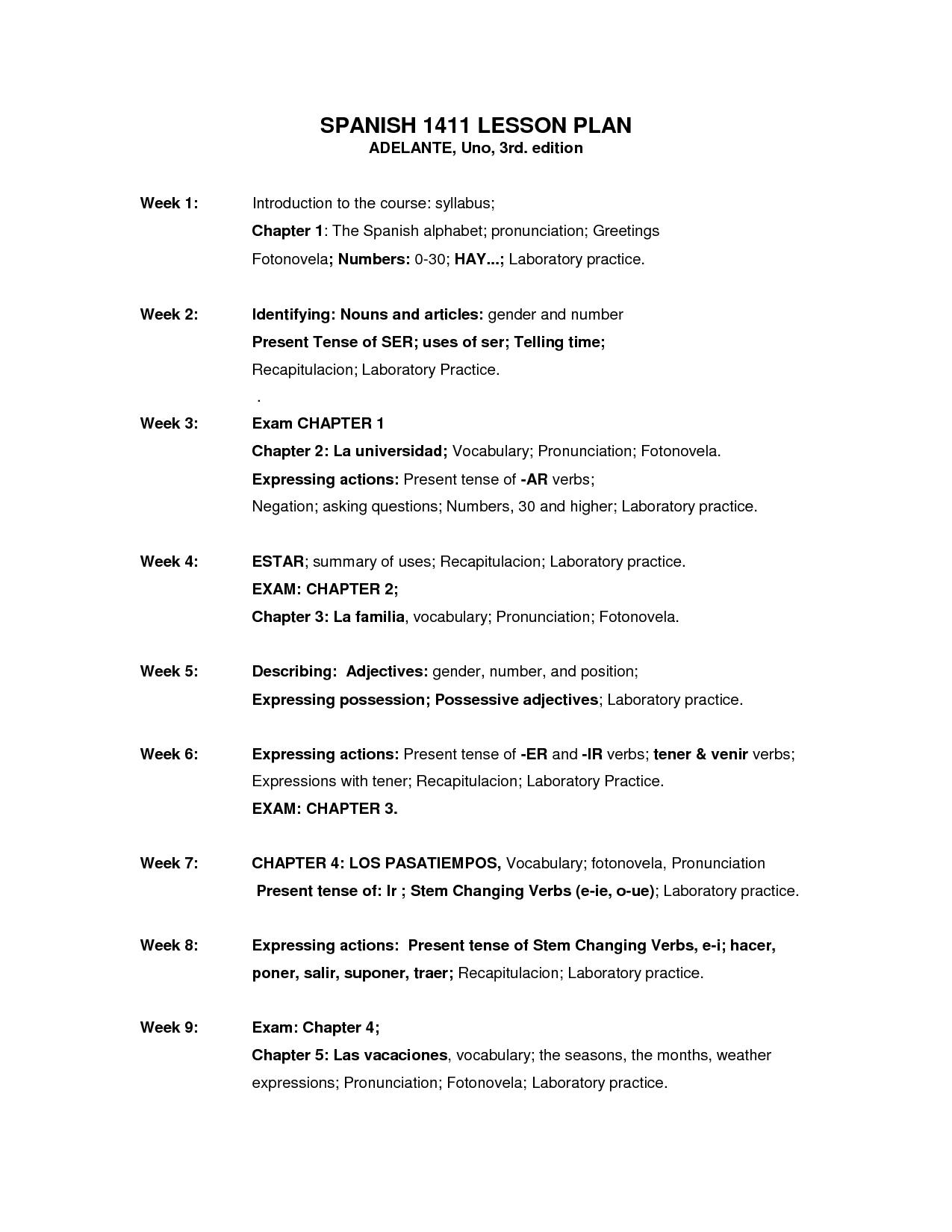 6-present-progressive-spanish-worksheet-worksheeto