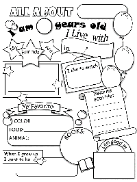 10 Best Images of Printable Halloween Riddles Worksheets - Halloween ...