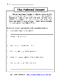 10 Best Images of Letter Cancellation Test Neglect Worksheet - Letter ...