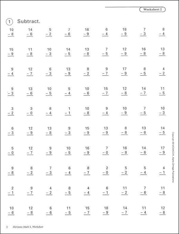 17 Reading Worksheet Packets Worksheeto