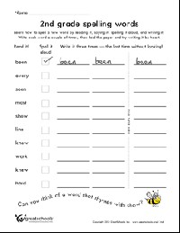 19 Best Images of Cut And Paste Numbers 1-20 Worksheet - Cut and Paste ...