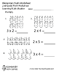 15 Best Images of 12 Step Recovery Worksheets - Narcotics Anonymous 12 ...