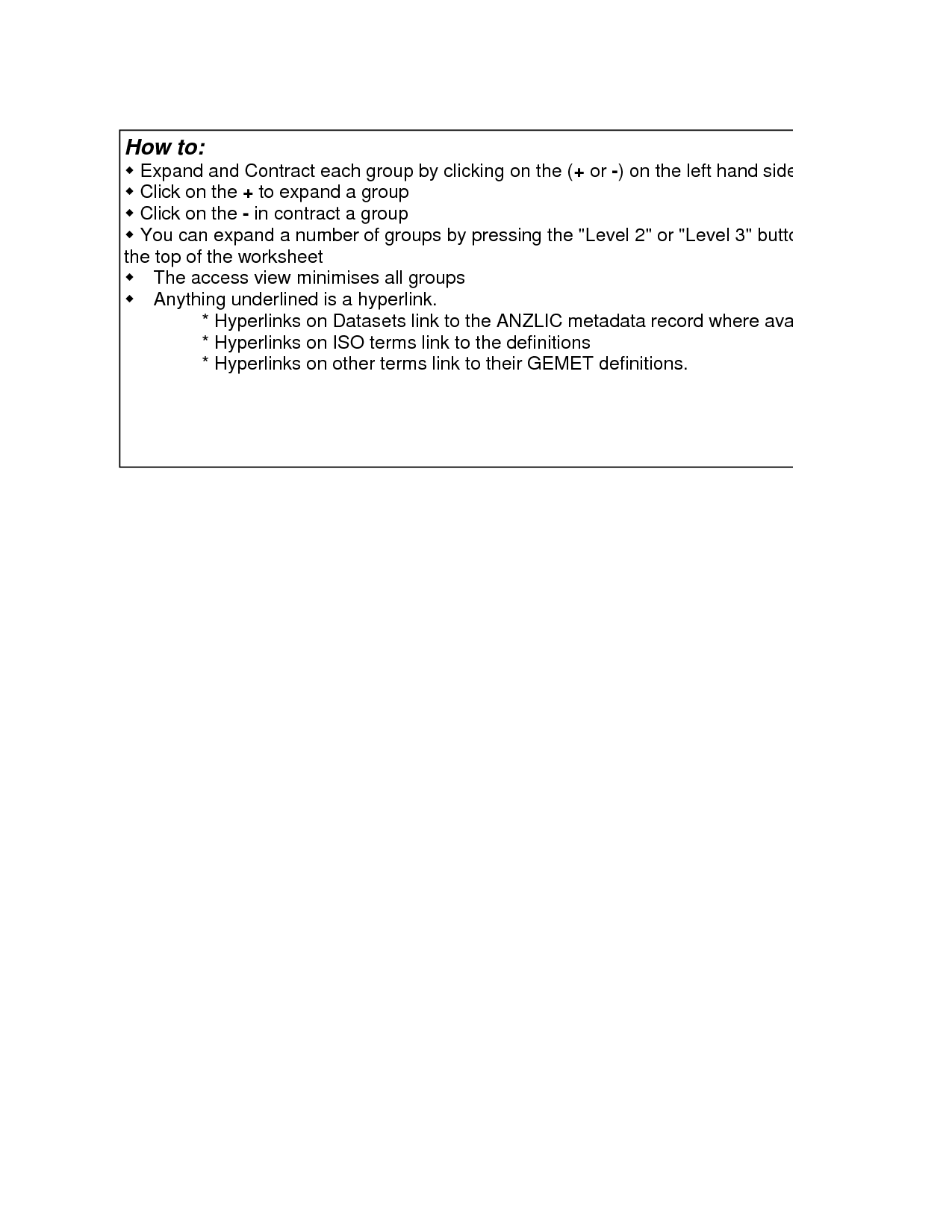 Earth Atmosphere Layers Worksheet