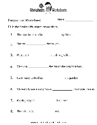 15 Best Images of 10 More Or Less Worksheets - 10 More 10% Less ...