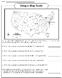 16 Best Images of Part Part Whole Worksheets - Parts of a Whole ...