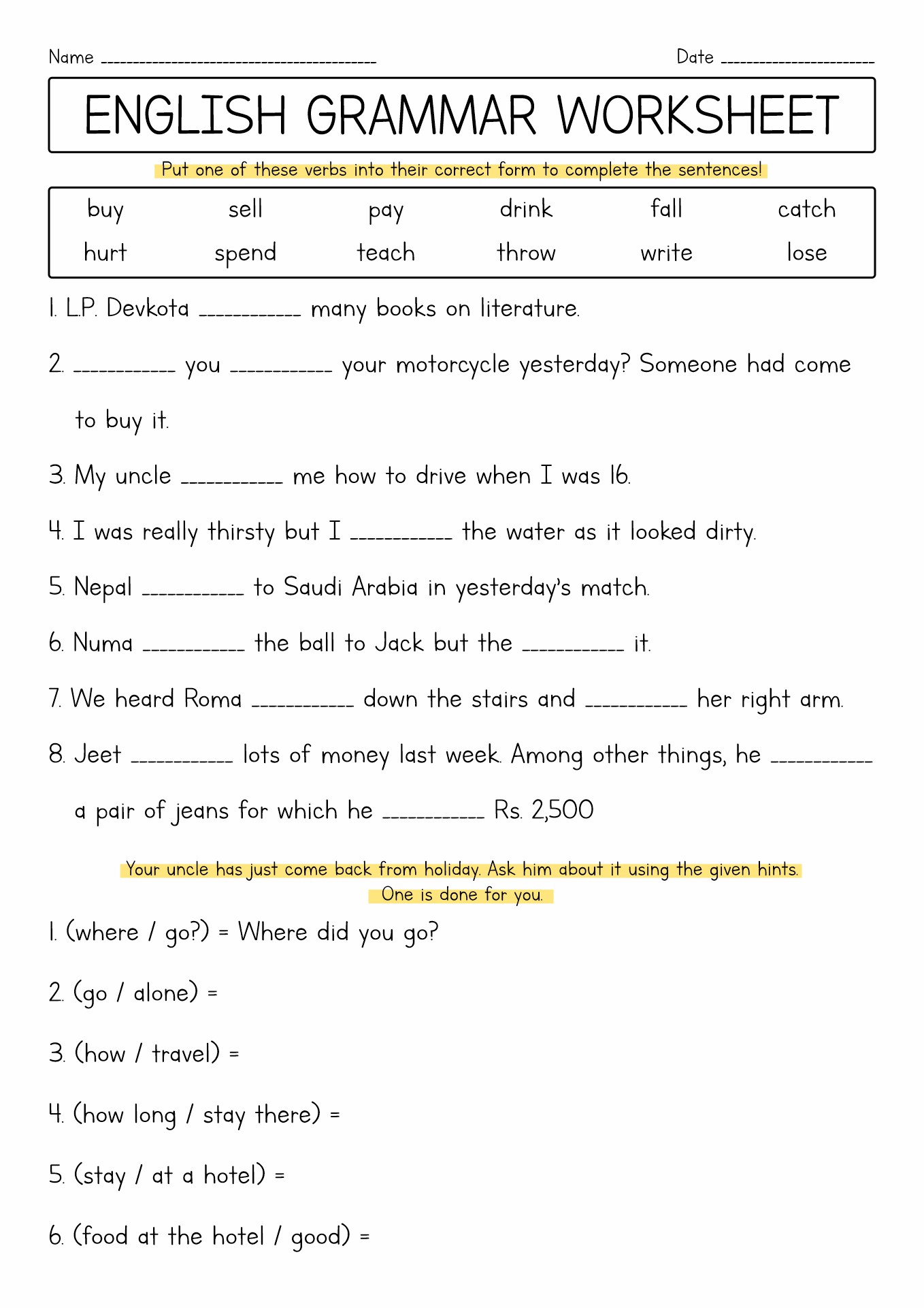 17-9th-grade-vocabulary-worksheets-free-pdf-at-worksheeto