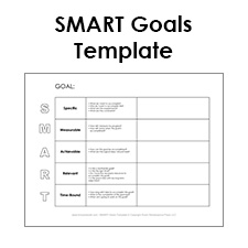 Smart Goal Template.pdf