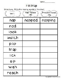 18 Best Images of Food Journal Worksheet - Daily Food Tracker Printable ...