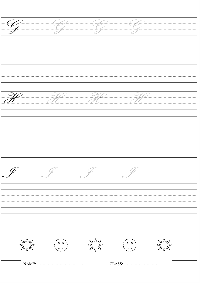 14 Best Images of Plant Worksheets For Grade 1 - Printable Plant Parts ...