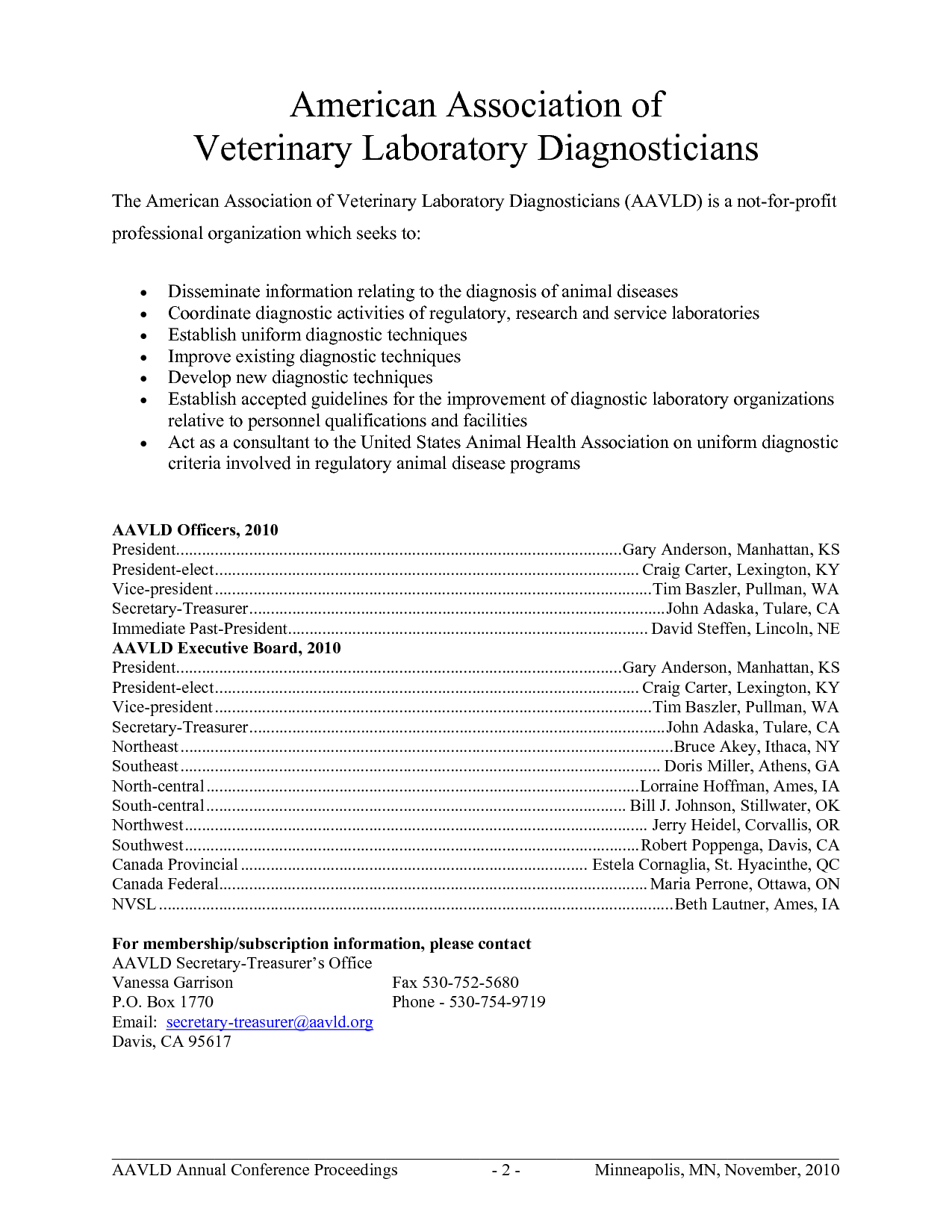 Blank Dichotomous Key Worksheet