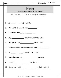 16 Best Images of Stop And Think Behavior Worksheet - Behavior Problem ...