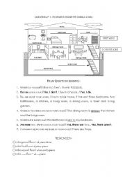 Active Reading Strategies Worksheet