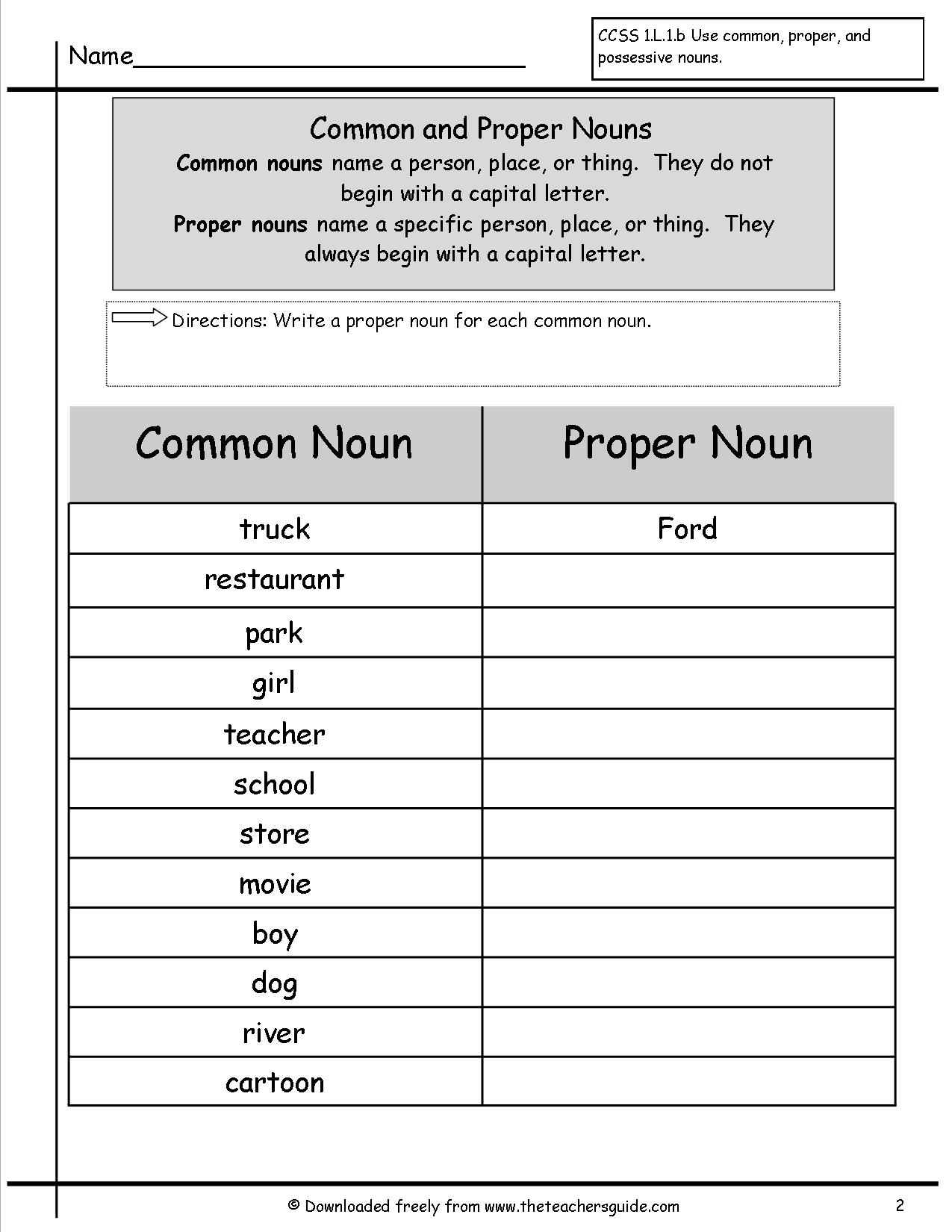 15 Reading Worksheets Grammar Test Worksheeto