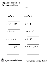 16 Best Images of Printable Visual Perceptual Worksheets - Free Visual ...