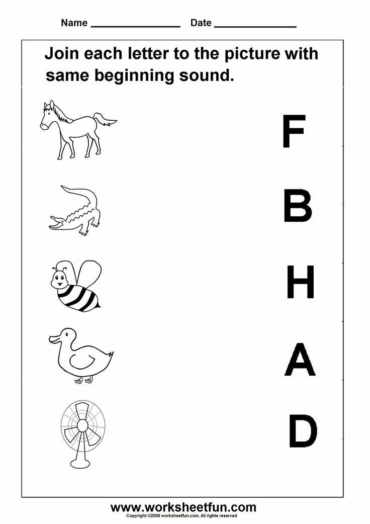 15 Best Images of H Letter Formation Worksheets - Handwriting Without ...