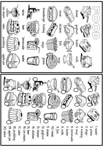 15-food-worksheets-for-today-worksheeto