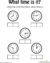 8 Best Images of Farm Animal Products Worksheet - Worksheet Farm ...