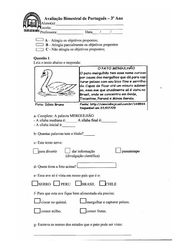 Distributive Property Worksheets