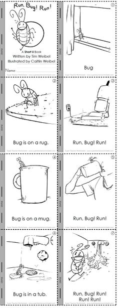 Super Teacher Worksheets Phonics