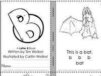 Super Teacher Worksheets Reading and Writing