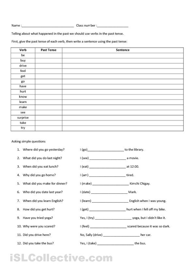 Vocabulary Workshop Level B Unit 9 Answers