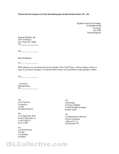 14-parts-of-a-business-letter-worksheet-worksheeto