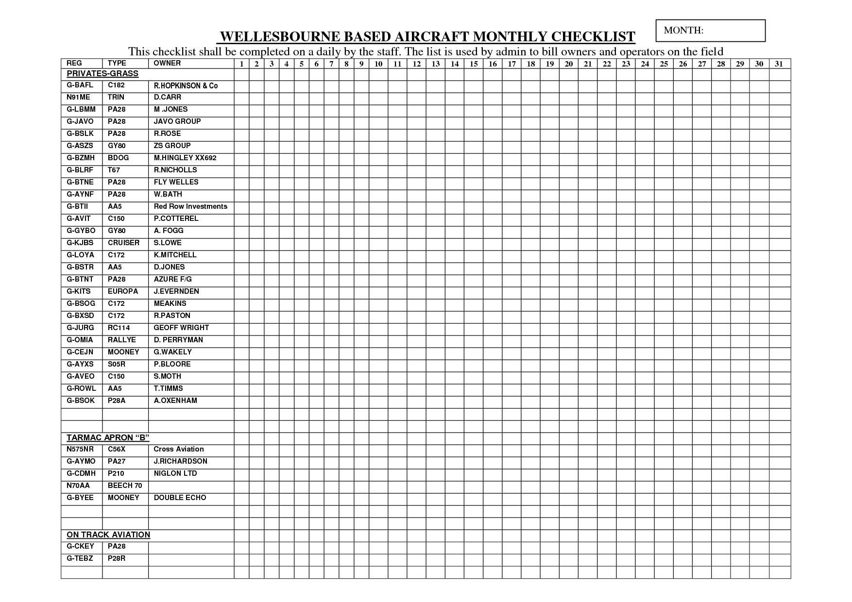 14-car-sales-worksheet-worksheeto