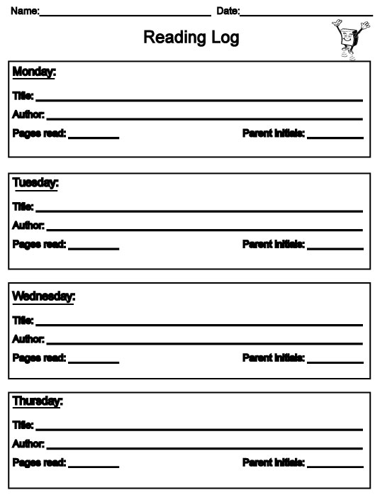 12 Homework For 5th Grade Reading Worksheets Worksheeto