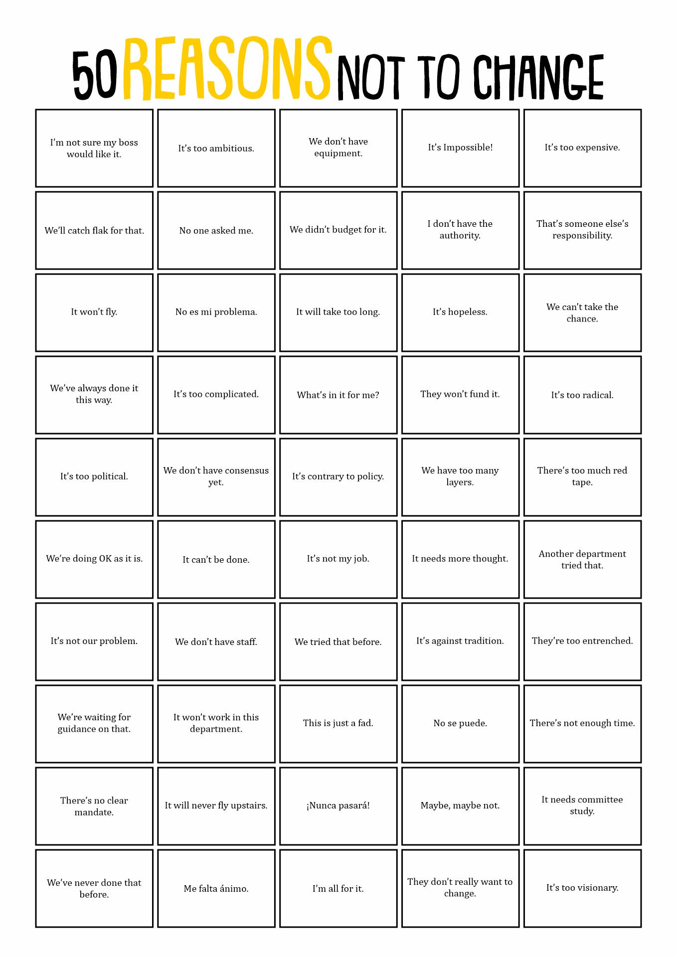 16 Grief Therapy Worksheets - Free PDF at